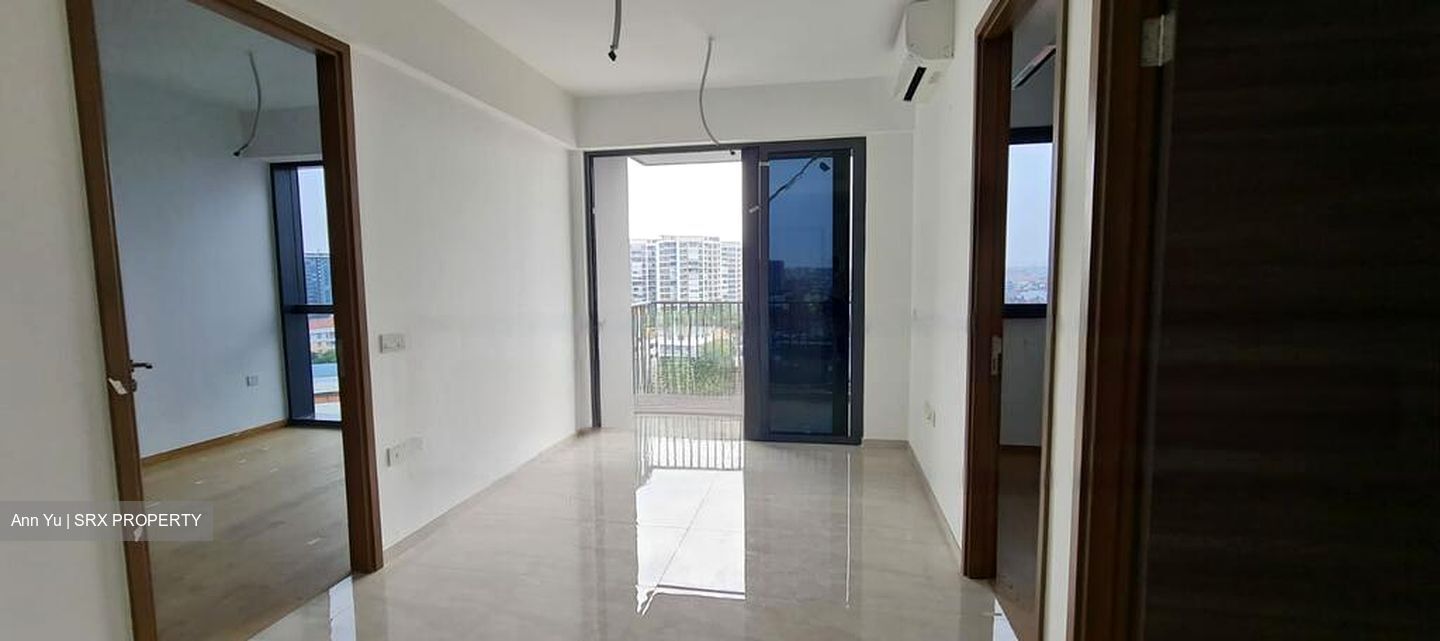 The Florence Residences (D19), Apartment #428276751